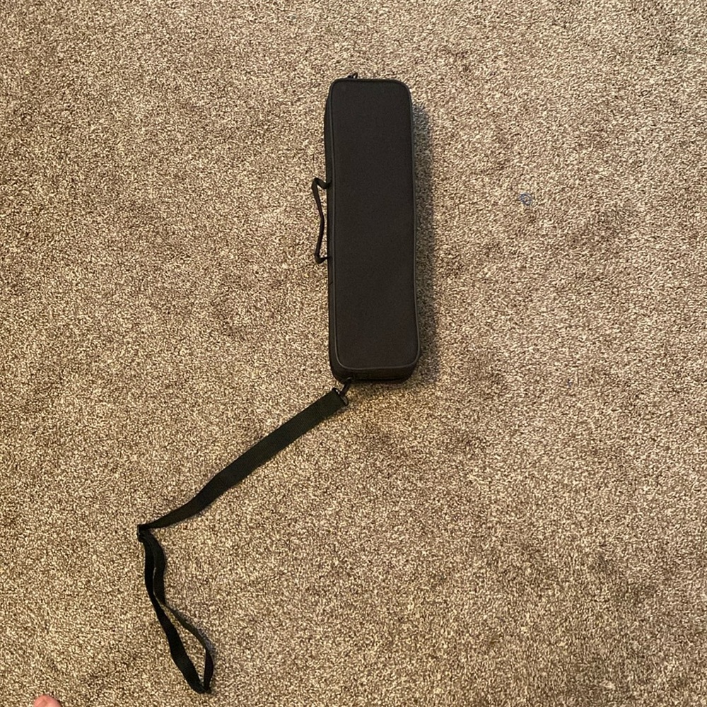 flute case